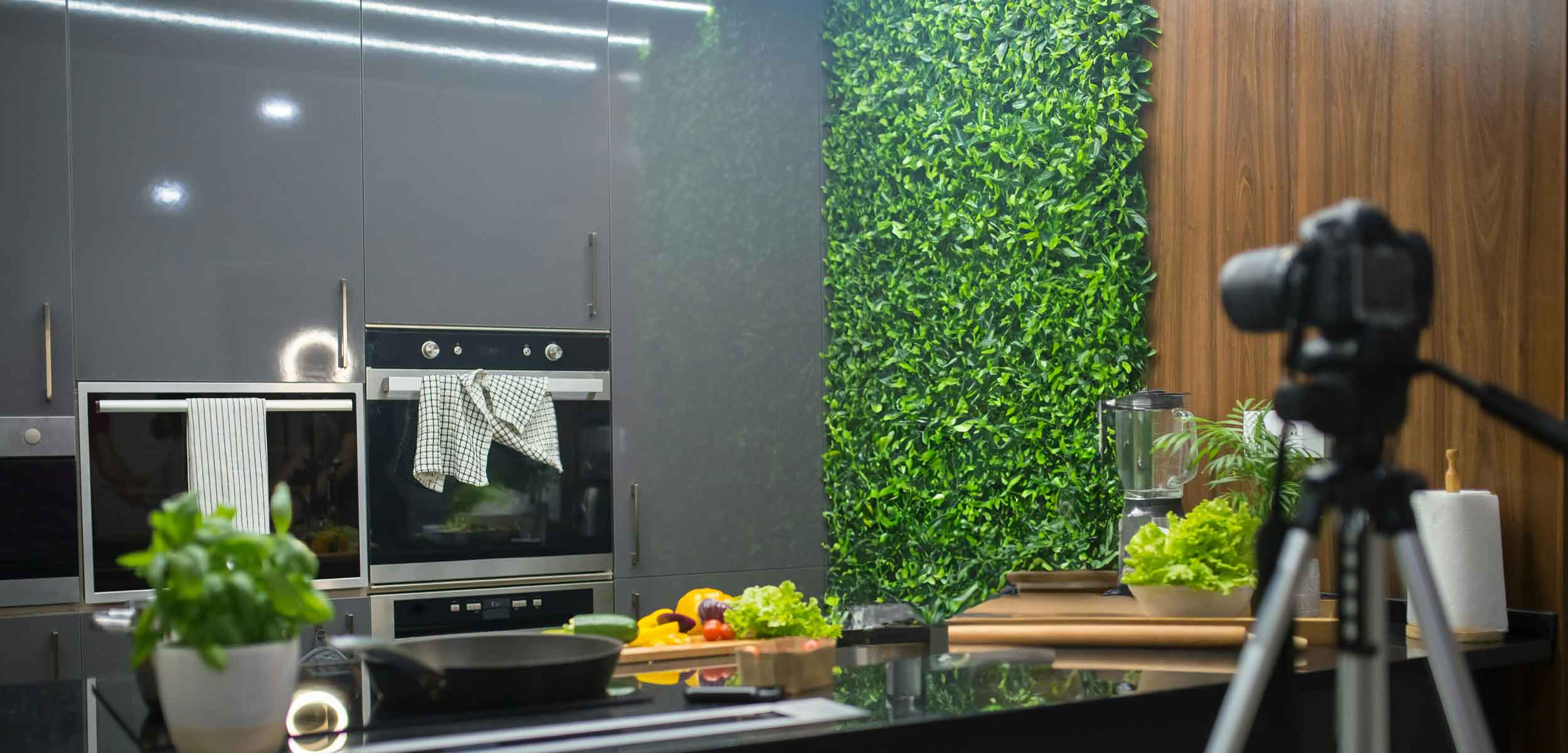 Posthuis Makelaardij